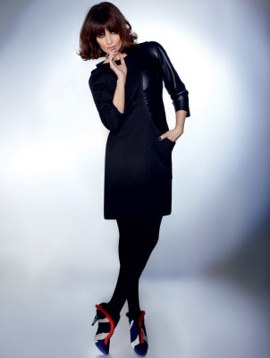 Helena Christensen pic #608454
