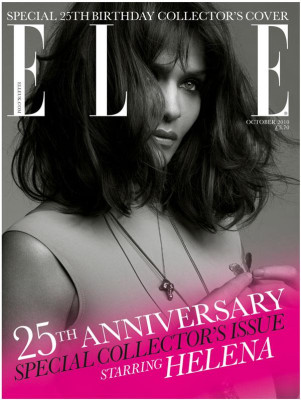 Helena Christensen pic #288604