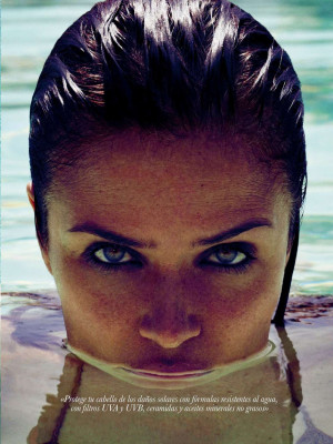 Helena Christensen pic #603926