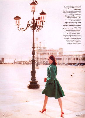 Helena Christensen pic #623455