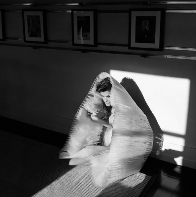 Helena Christensen pic #1250762