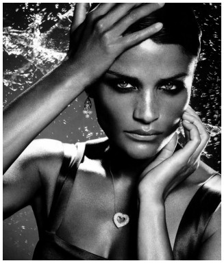 Helena Christensen pic #81814