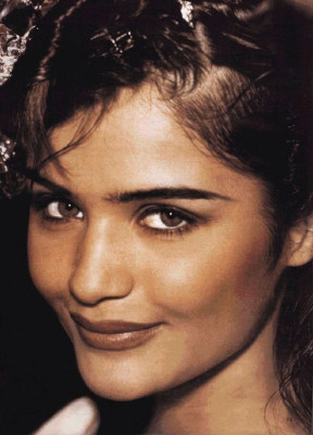 Helena Christensen pic #54832