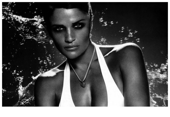 Helena Christensen pic #81817