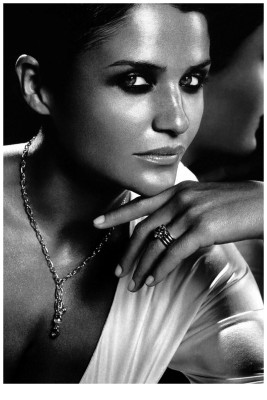 Helena Christensen pic #81816