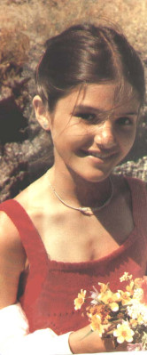 Helena Christensen pic #189507