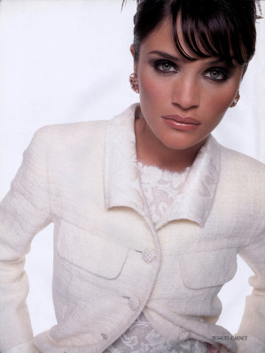 Helena Christensen pic #231849