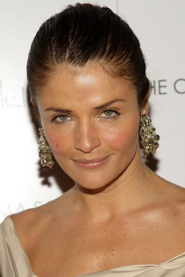 Helena Christensen pic #155718