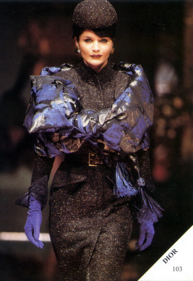 Helena Christensen pic #231922