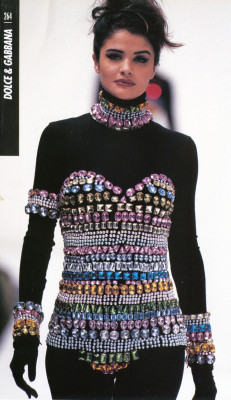 Helena Christensen pic #231913