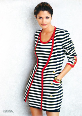 Helena Christensen pic #205362