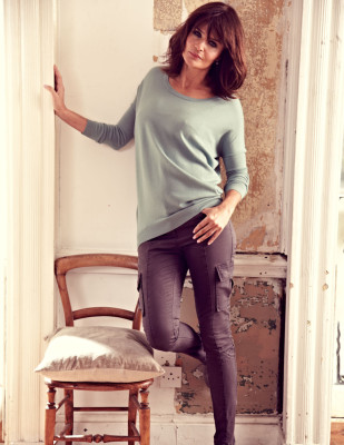 Helena Christensen pic #499901