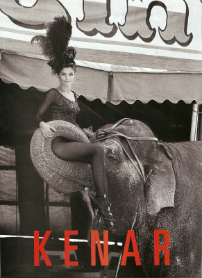 Helena Christensen pic #232932