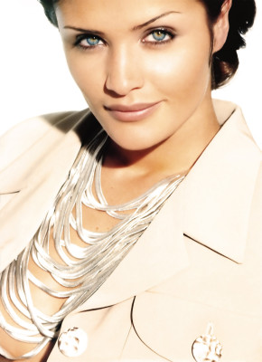 Helena Christensen pic #205355