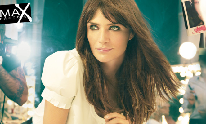 Helena Christensen pic #205353