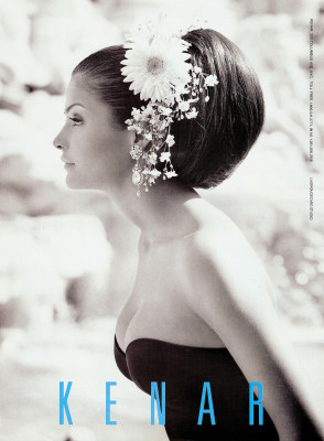 Helena Christensen pic #232938