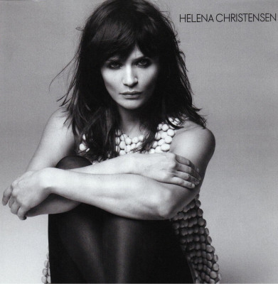 Helena Christensen pic #134436