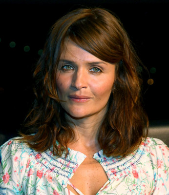 Helena Christensen pic #153389