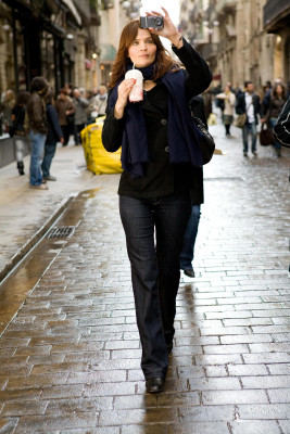 Helena Christensen pic #206138