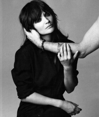 Helena Christensen pic #206062