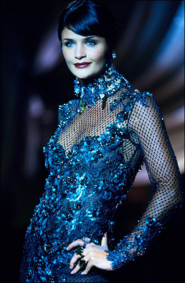 Helena Christensen pic #206128