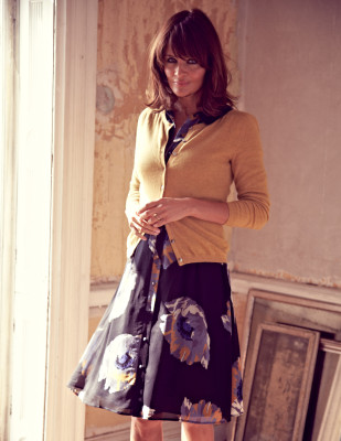 Helena Christensen pic #499903