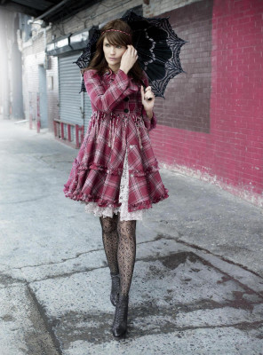 Helena Christensen pic #185264