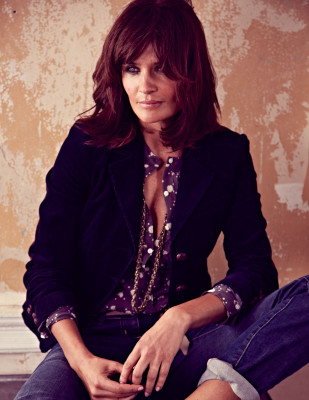 Helena Christensen pic #499904