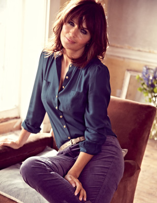 Helena Christensen pic #499905