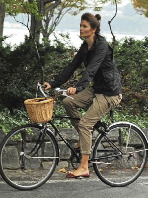 Helena Christensen pic #538275