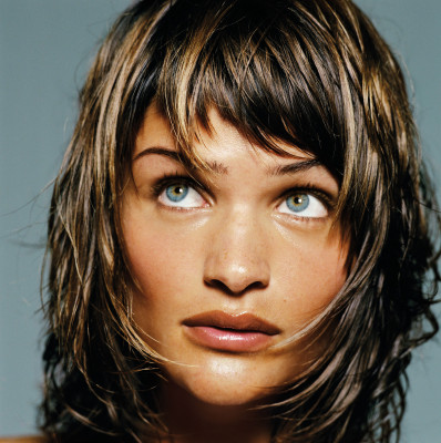 Helena Christensen pic #210553