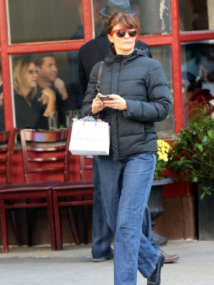 Helena Christensen pic #554321
