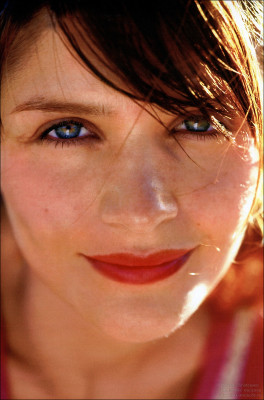 Helena Christensen pic #58243