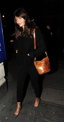 Helena Christensen pic #365785