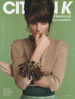 Helena Christensen pic #622670