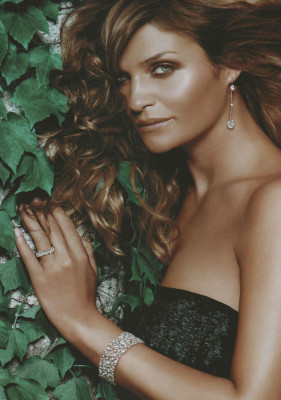 Helena Christensen pic #623410