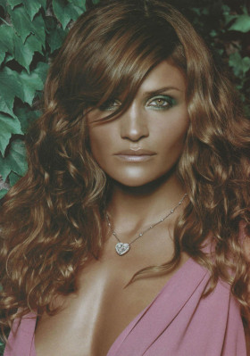 Helena Christensen pic #623405