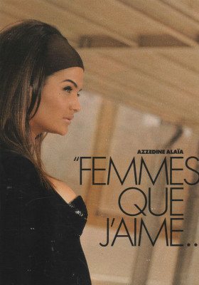 Helena Christensen pic #623492