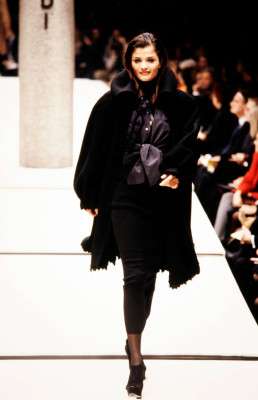 photo 15 in Helena Christensen gallery [id1325104] 2023-03-29 00:00:00