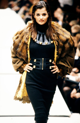photo 8 in Helena Christensen gallery [id1326321] 2023-04-20 00:00:00