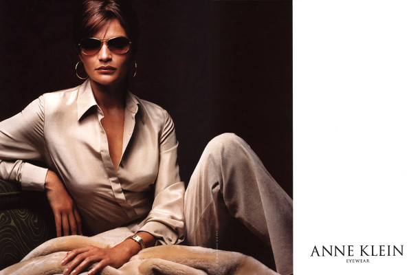 Helena Christensen pic #67143