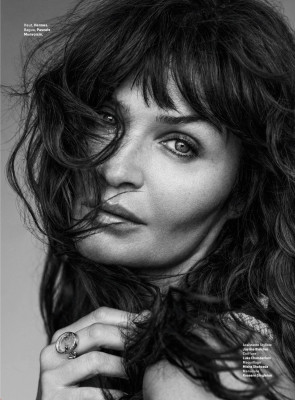 Helena Christensen pic #1143737