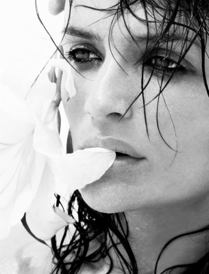 Helena Christensen pic #180438