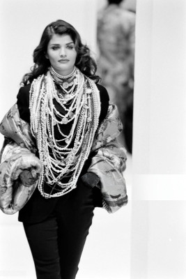 photo 26 in Helena Christensen gallery [id1343943] 2024-02-14 00:00:00