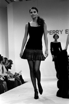 photo 24 in Helena gallery [id1345658] 2024-03-09 00:00:00