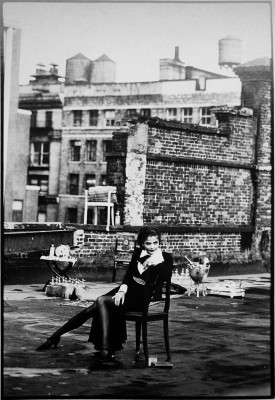 Helena Christensen pic #95109