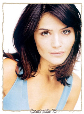 Helena Christensen pic #6388