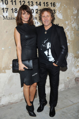 Helena Christensen pic #565921