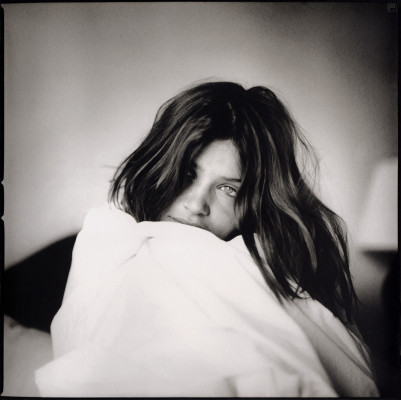 Helena Christensen pic #55491