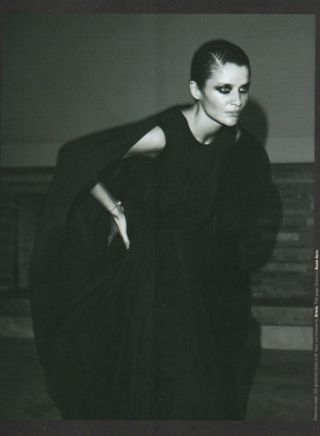 Helena Christensen pic #621663